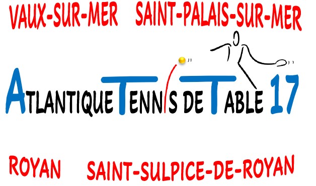Logo ATT17
