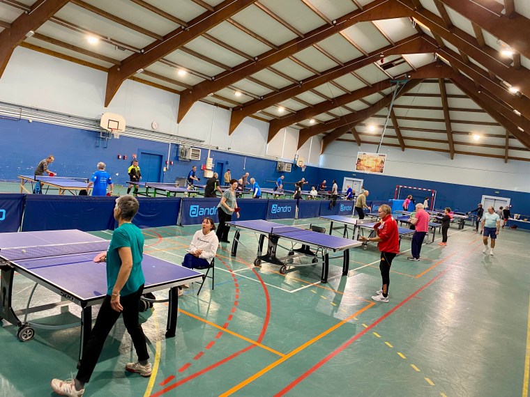 4 décembre : le dernier PBB 2025&nbsp;!