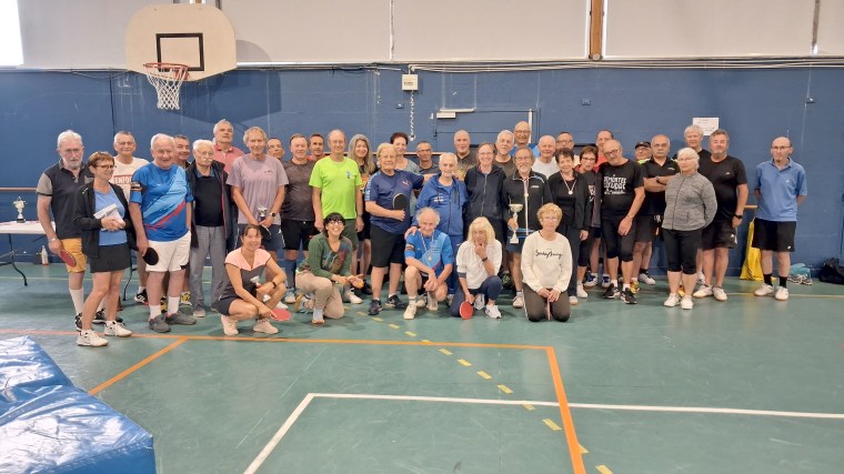 4 juin : la finale des PBB à Vaux&nbsp;!